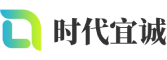 靖宇县软件开发公司