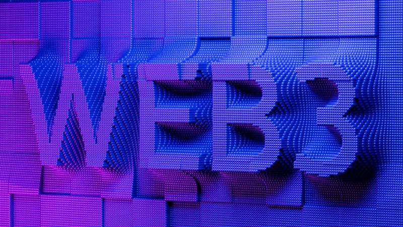 Java赋能：靖宇县微信小程序开发的核心技能图谱构建