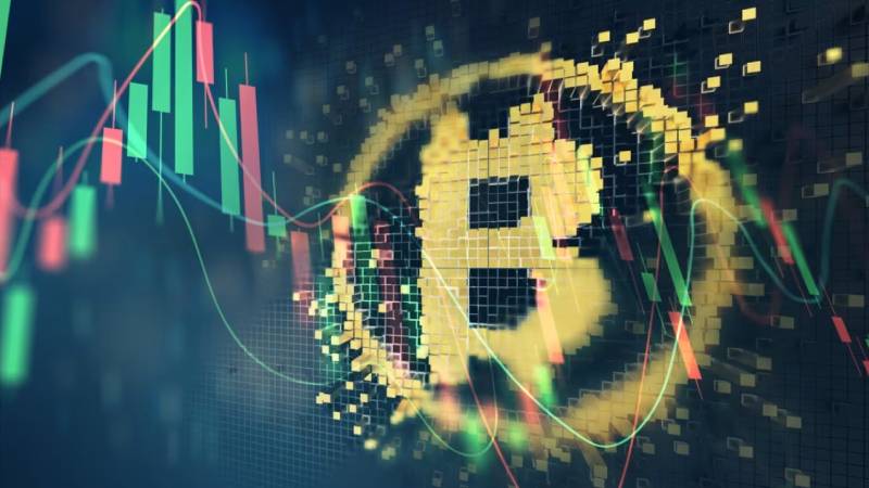 靖宇县软件开发核心密码：CI/CD集成、可观测性与政策即代码的落地实践