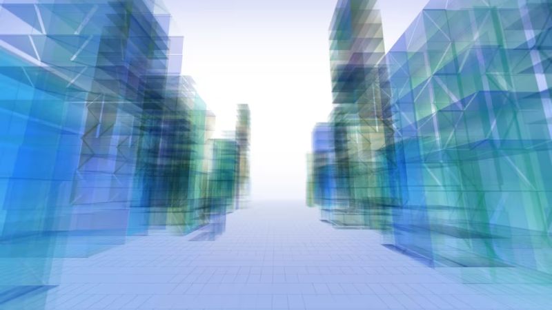靖宇县软件开发：如何精准选择合适的数据分析工具