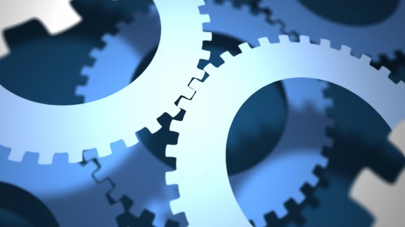 靖宇县软件开发公司