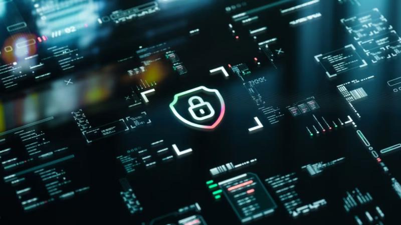 靖宇县软件开发公司
