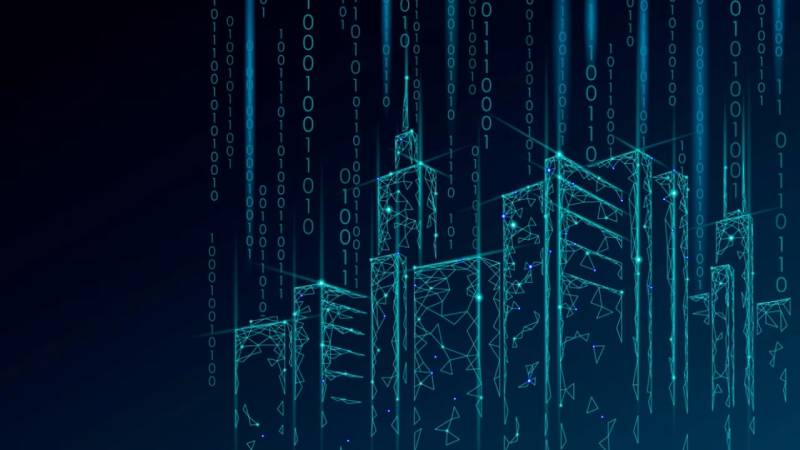 靖宇县企业AI应用落地：C++驱动AI核心场景的技术价值解析