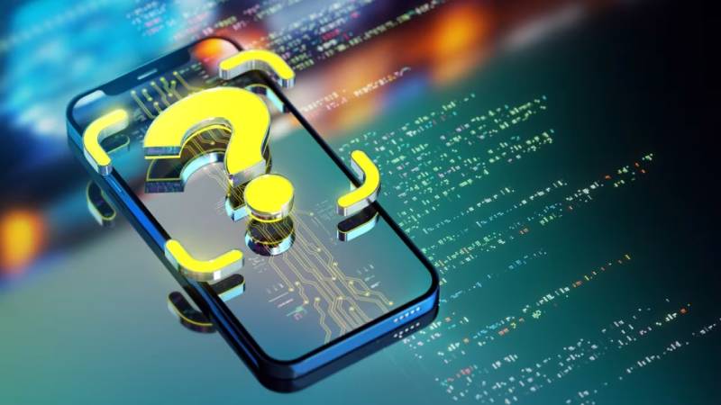 靖宇县企业AI应用落地：核心策略与实战路径全解析