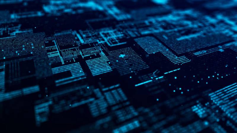 为什么DevOps是靖宇县软件开发的核心方法论