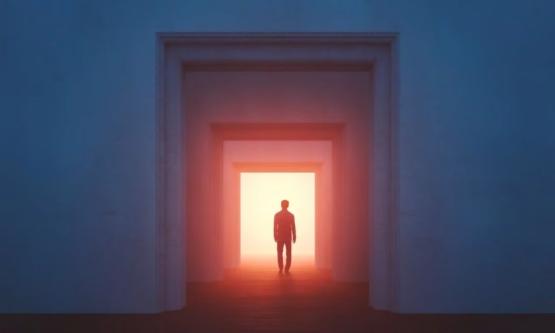 靖宇县系统开发：未来开发团队需要哪些核心技能才能高效破局？