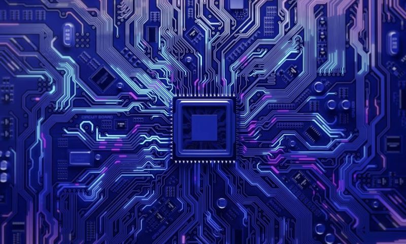 靖宇县软件开发公司